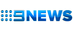 9 News