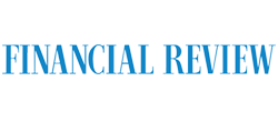 Financial Review