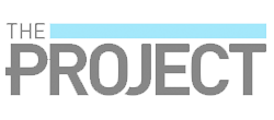 The Project